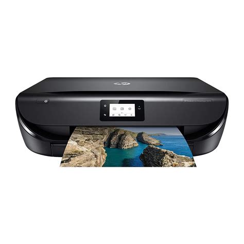 Latest drivers for all makes & models of leading printer brands available | download now. Hp Deskjet 3785 Printer Driver Download / 123 Hp Com ...