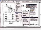 Electrical Wiring Software Pictures