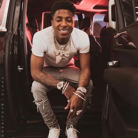 Decided 2 By Nba Youngboy Listen On Audiomack
