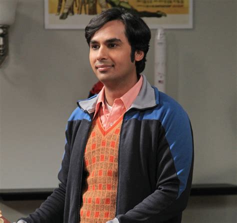 Image S6ep07 Raj Closeuppng The Big Bang Theory Wiki