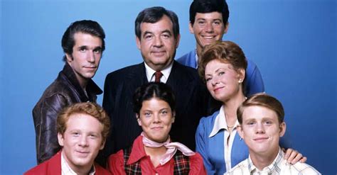 The Most Popular Tv Shows Of The 1970s