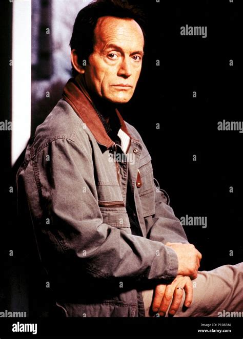 Lance Henriksen Hi Res Stock Photography And Images Alamy