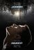 The Divergent Series Insurgent Dvd Release Date Redbox Netflix