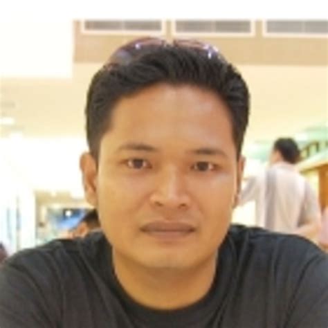 Dahlan zainuddin am (c), st (c)3. Mohd Khir abdul Rahman - technician - sabic ip klang sdn ...
