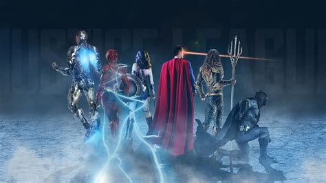 Justice League Superheroes Artwork 4k 8k Wallpapers Hd Wallpapers