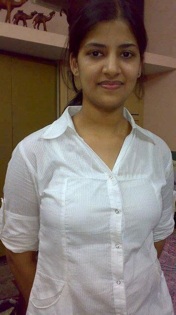 Indian Deshi Assamese Cute Lovely Dashing Stylish Girl 70 A Photo On Flickriver