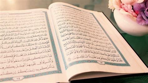 Isi kandungan surat al ikhlas. Sebelum Membaca Al Quran Terlebih Dahulu Membaca - Bali