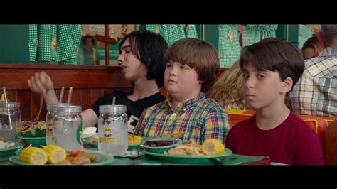 The first film in the franchise tracks the transition of a socially awkward teenager as he enters middle school. Diary of a Wimpy Kid: The Long Haul - Teaser Trailer - IGN ...