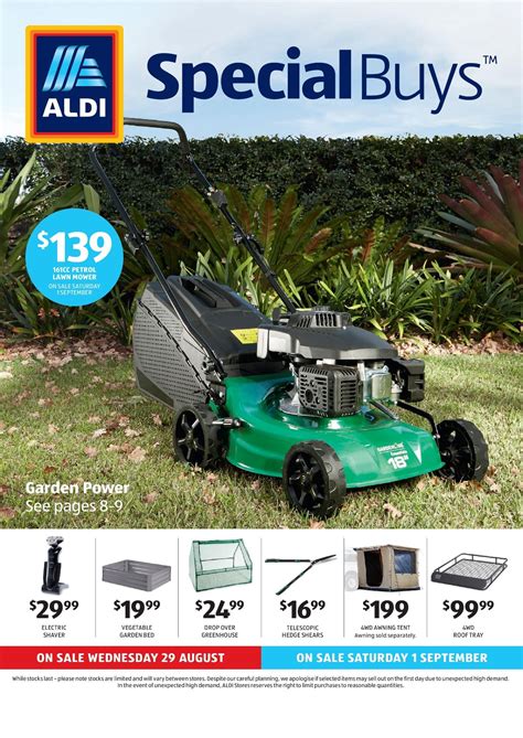 Some tips before buying your hi fi speakers. Aldi Special Buys Saturday 28 Mar 2020