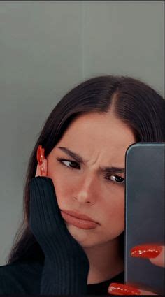 Addison rae easterling, colloquially known as addison rae on tiktok, is an american social media personality and dancer. 𝙄𝘾𝙊𝙉𝙎 𝐀𝐯𝐚𝐧𝐢 & 𝐀𝐝𝐝𝐢𝐬𝐨𝐧 | Pretty girls selfies, Girl ...