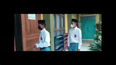 Video Profil Perpustakaan Suka Pustaka Sma Sunan Kalijogo Cangkringan
