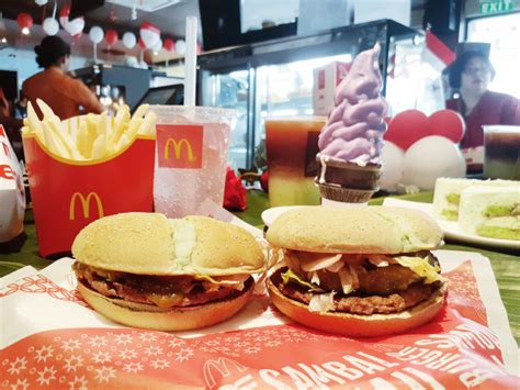 Gambar tentang Daftar Tempat Makan Di Aeon Mall