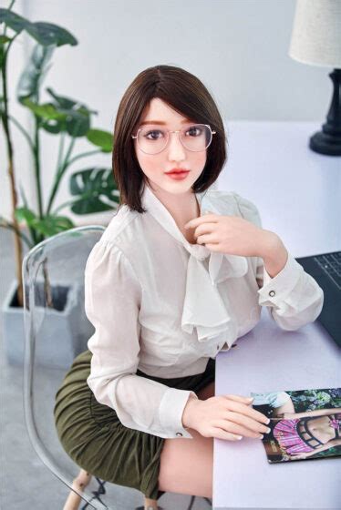 159cm 5 21ft tpe irontech doll mika realistic love doll