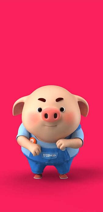 Hd Notsohappypiggy Wallpapers Peakpx