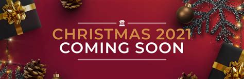 The most common covid christmas 2021 material is ceramic. The Castle Gardens Festive Buffet Menu - Ember Inns