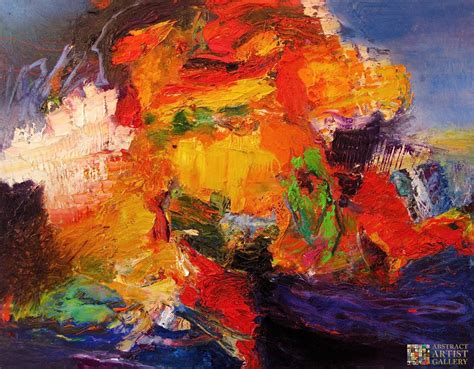 Abstract Artist Gallery Abstract Artists The Best Abstract Art