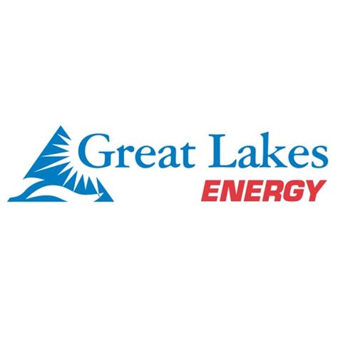 Great Lakes Energy Thermostat Rebates