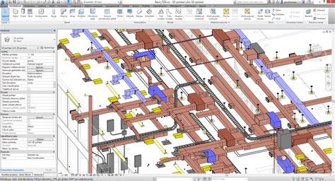 Revit 2022 Cost Grepreview