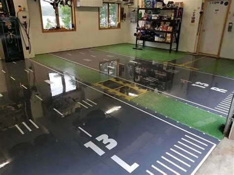 Highest grade industrial strength epoxy flooring in houston. Garage Flooring & Garage Floor Epoxy Coatings - Elite ...