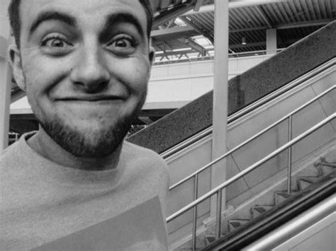 Near you 20+ termite control companies near you. 17 Best images about Mac Miller