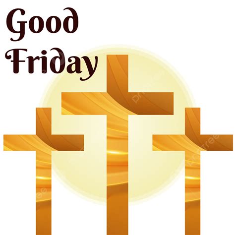Full 4k Collection Download More Than 999 Amazing Good Friday Images