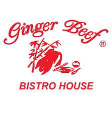 We did not find results for: ginger beef bistro calgary (just s. of Ranchman's) on ...