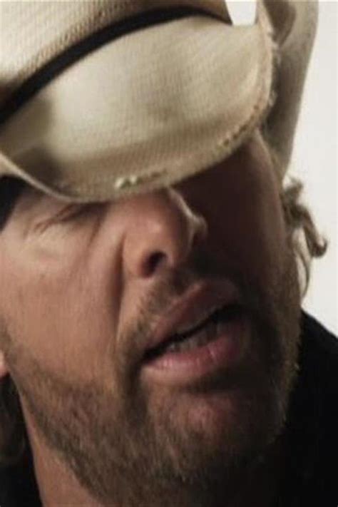 cryin for me wayman s song lyrics ⭐ toby keith country music