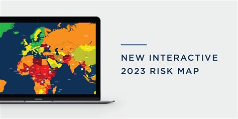 GG RiskMap2023 FeatureImage V1 1 ?width=1650&name=GG RiskMap2023 FeatureImage V1 1 