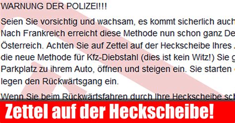 Really wanted to be a pilot. Falschmeldung: Achten Sie auf Zettel auf der Heckscheibe ...