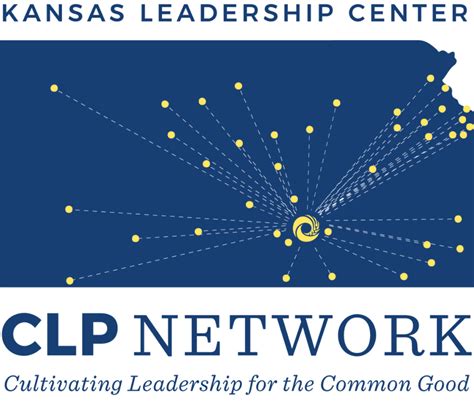 Creating Leadership Together Kansas Leadership Center