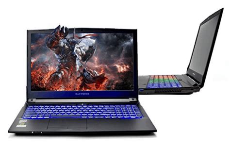 Best Laptops To Play Fortnite On In 2023 Check Out Our Review