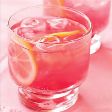 Pink Moon Lemonade Skunk Brothers Spirits