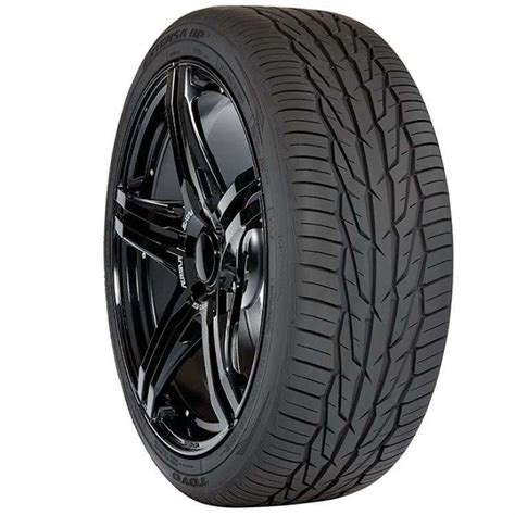 Toyo Extensa Hp Ii 31535r17 Tires 196470 315 35 17 Tire