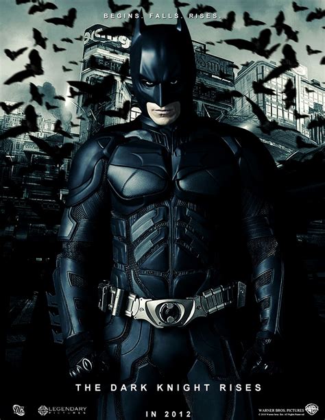 Batman Poster Click For Full Image Best Movie Posters