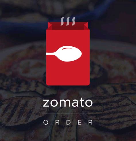 Zomato App Get Flat 50 Off Or Rs 100 Discount On Your First Food