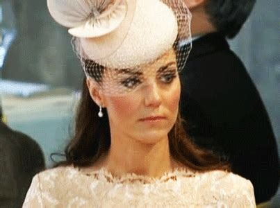 Kate Middleton Celebs Gif Find Share On Giphy