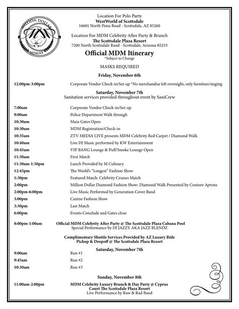 itinerary.pdf | DocDroid