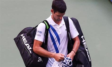 Rankings and stats for all years for all men tennis players. Classifica ATP: Djokovic aggancia Sampras. Bautista Agut ...
