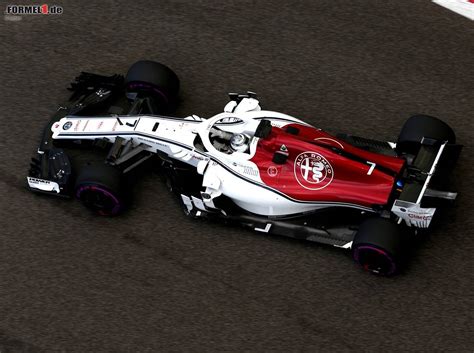 Track breaking kimi raikkonen headlines on newsnow: Kimi Räikkönen: Sauber hat alles, um 2019 erfolgreich zu ...