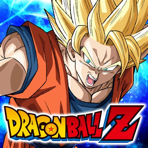 The game is developed by akatsuki, published by bandai namco entertainment, and is available on android and ios. Play Dragon Ball Z Dokkan Battle on PC——MEmu App Player