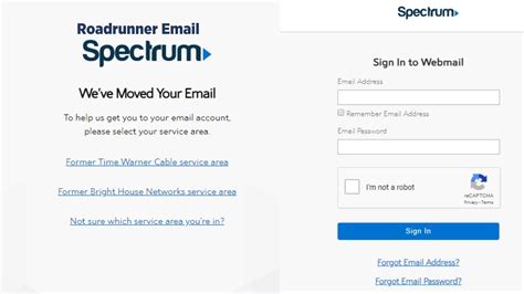 How Do You Use Spectrum Email Login Find Out Now