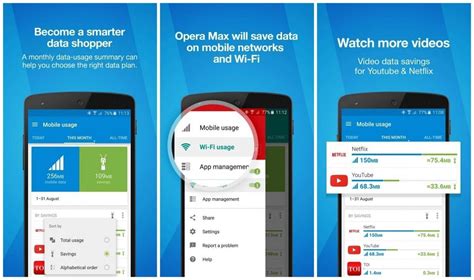 Opera on android can now easily sync with the opera browser for computers. 雛人形・五月人形・西陣金襴のもりさん