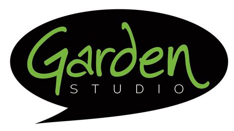 Garden Studio