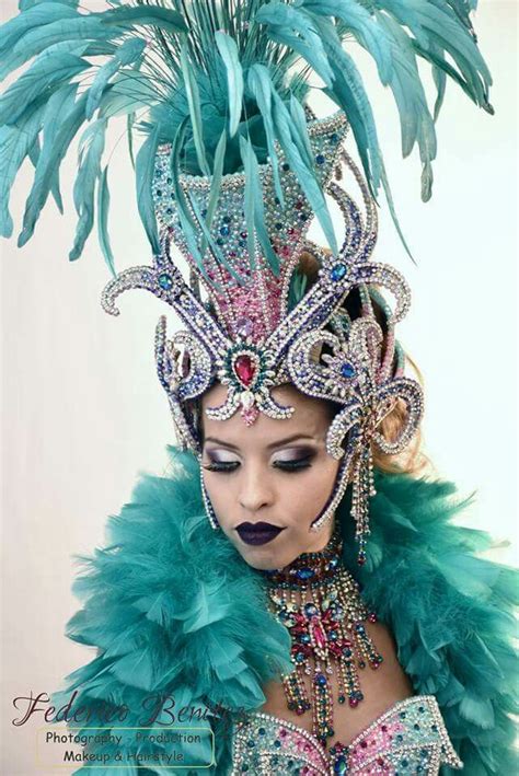 carnavales corrientes argentina carnival outfits carnival costumes carnival headdress