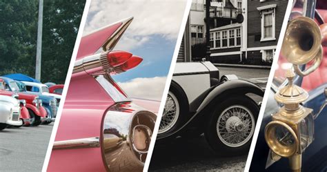 Best Things To Do in Hershey, Pennsylvania. [Ultimate] Travel Guide