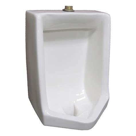 American Standard Lynbrook Urinal National Plumbing And Building Supplies