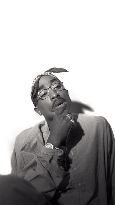 Tupac Wallpaper Hd Discover More 2pac Actor Amaru Shakur American