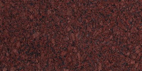 Lqs Natural Ruby Red Granite Lithostone Quartz Surfaces