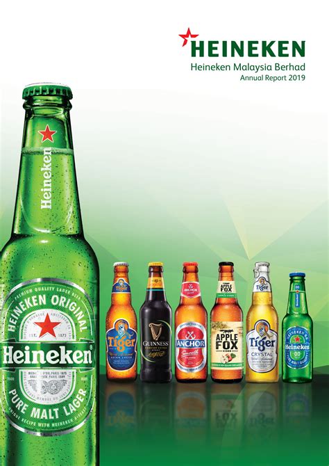 Heineken malaysia berhad stock forecast, 3255 share price prediction charts. FAQ - Heineken Malaysia Berhad