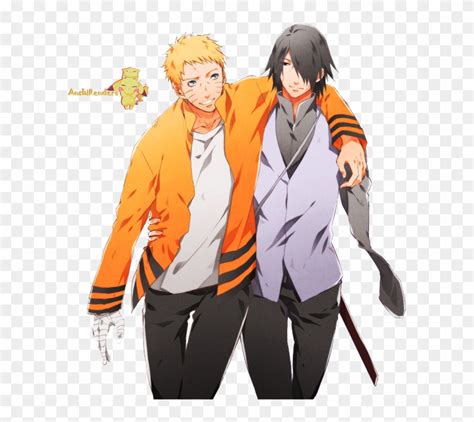 Background stiker pernikahan naruto / background stiker pernikahan naruto : Background Stiker Pernikahan Naruto / Naruto Artwork Wallpaper - Find the best hokage naruto ...